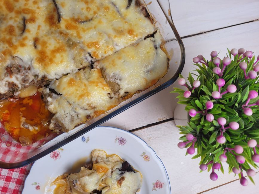 Béchamel sans grumeaux : la méthode inratable