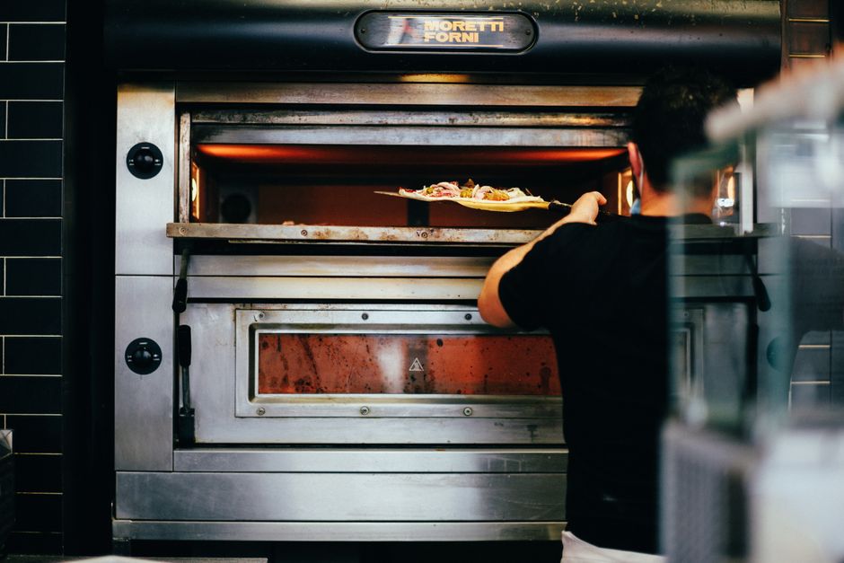 Comment réchauffer un gratin sans le dessécher